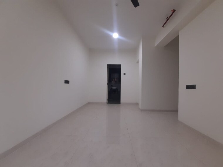 Room, goregaon west 2 Bedroom 780 Sq.Ft. Apartment In Goregaon West Mumbai 9660957