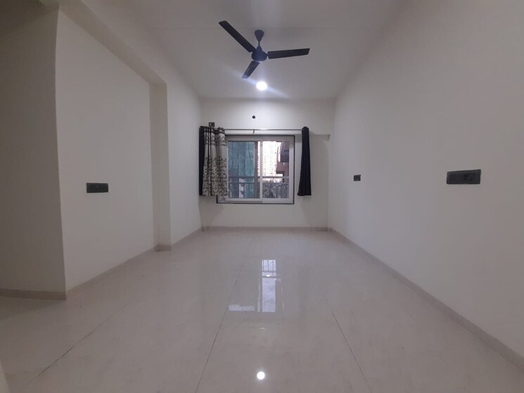 Room, goregaon west 2 Bedroom 780 Sq.Ft. Apartment In Goregaon West Mumbai 9660957