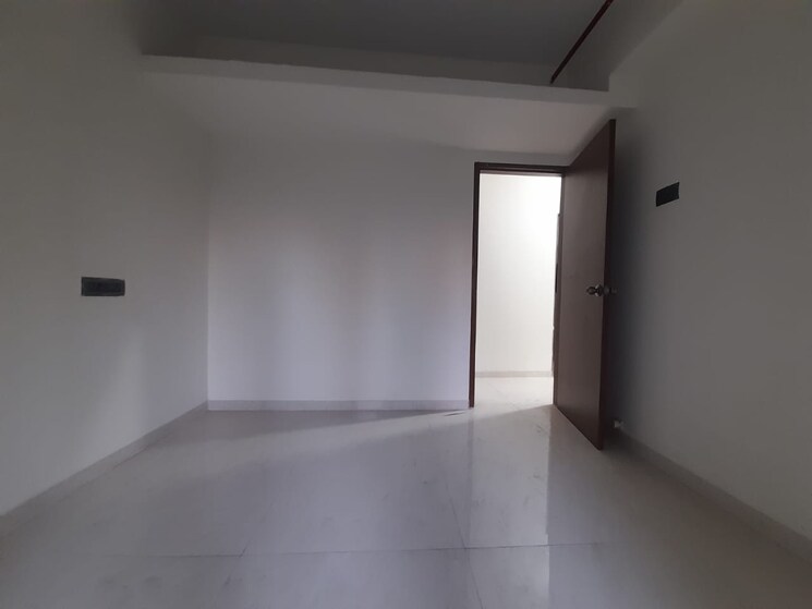 Room, goregaon west 2 Bedroom 780 Sq.Ft. Apartment In Goregaon West Mumbai 9660957