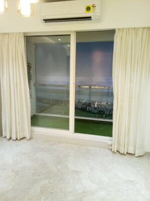 Room in 2 BHK Apartment at Kamdhenu Grandeur, Sector 8 Sanpada – for Sale