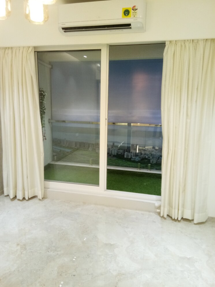 Room, kamdhenu-grandeur 2 Bedroom 1250 Sq.Ft. Apartment In Sector 8 Sanpada Navi Mumbai 9660958