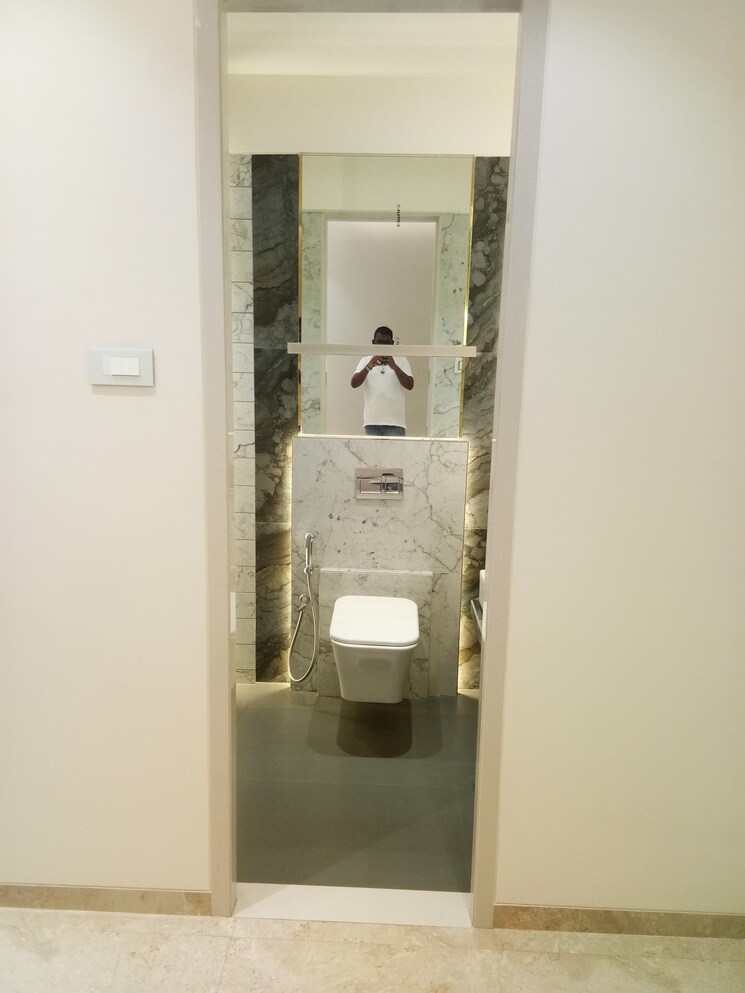 undefined, kamdhenu-grandeur 2 Bedroom 1250 Sq.Ft. Apartment In Sector 8 Sanpada Navi Mumbai 9660958