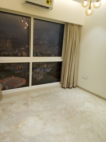 Room in 2 BHK Apartment at Kamdhenu Grandeur, Sector 8 Sanpada – for Sale