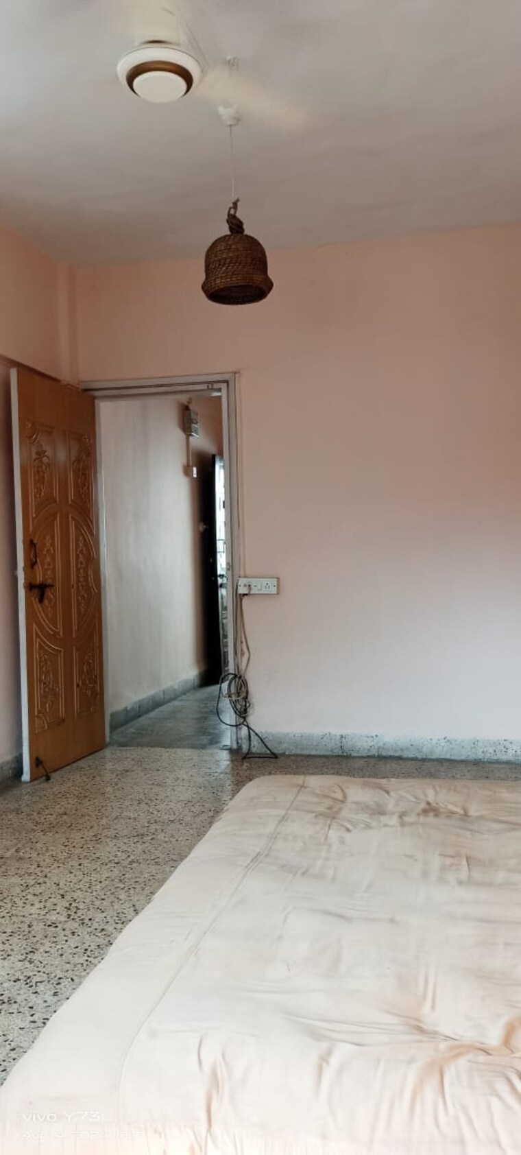 Room, kamal-pushpa 1 Bedroom 600 Sq.Ft. Apartment In Bandra West Mumbai 9660964