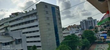 3 BHK Apartment For Rent in Union Park Khar West, Khar West