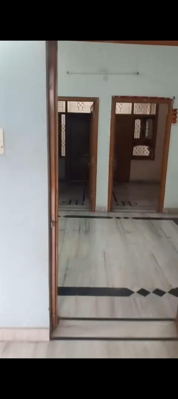 3 BHK + Extra Room Builder Floor For Sale in Modipuram