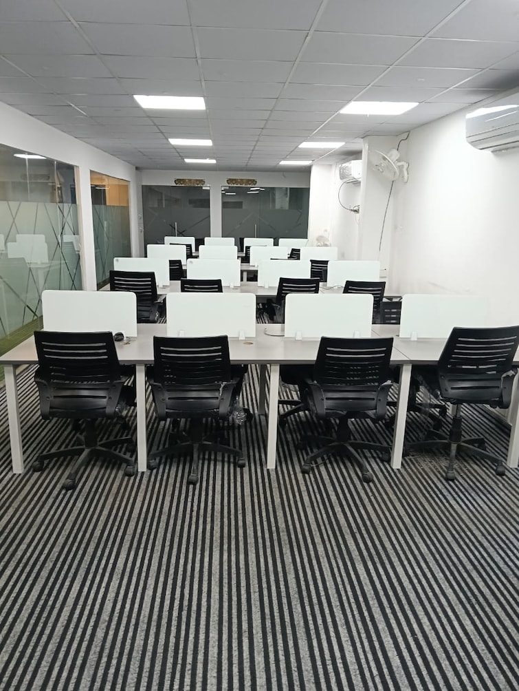 Cover Image, sector 63 Commercial Office Space 1350 Sq.Ft. In Sector 63 Noida 9660979