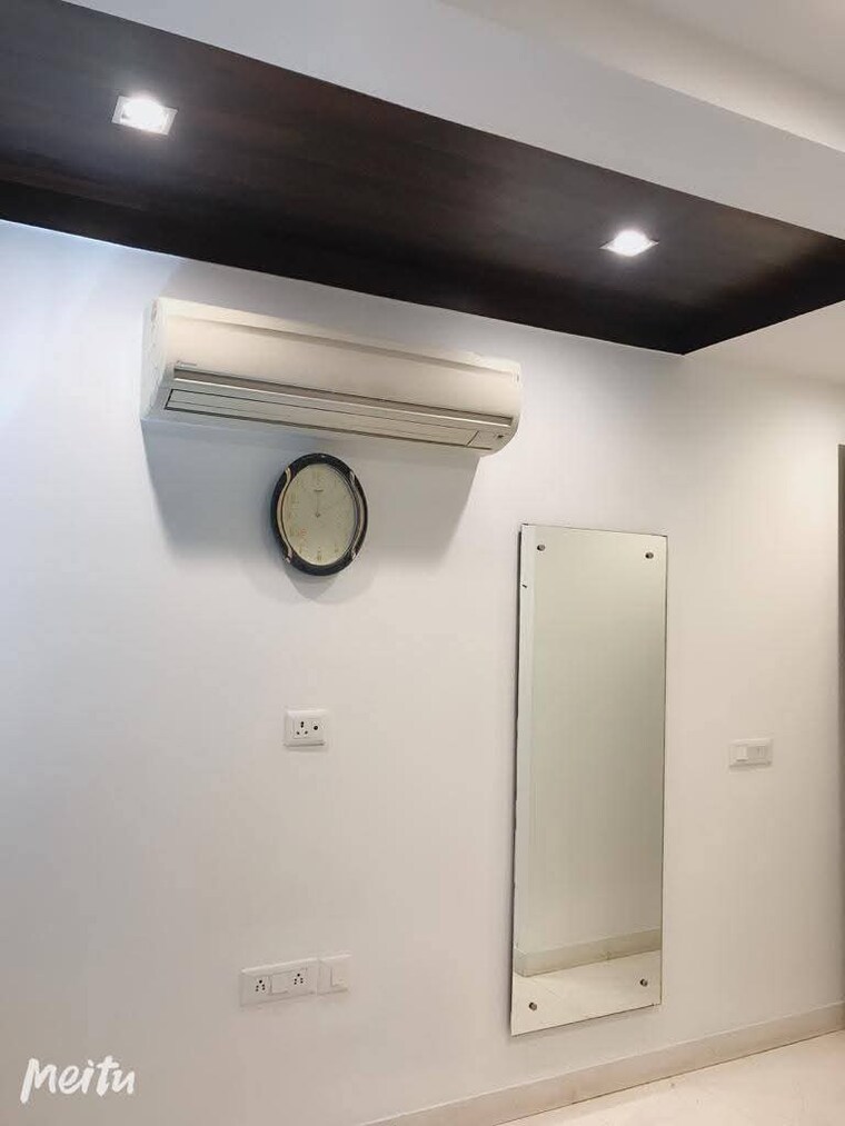 undefined, greater kailash i 3 Bedroom 208 Sq.Ft. Builder Floor In Greater Kailash I Delhi 9660983