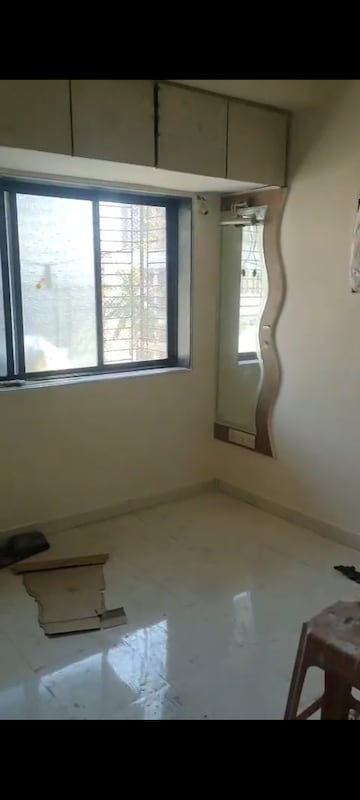 Room in 1 BHK Apartment at Puneet Prime, Kurla – for Rent