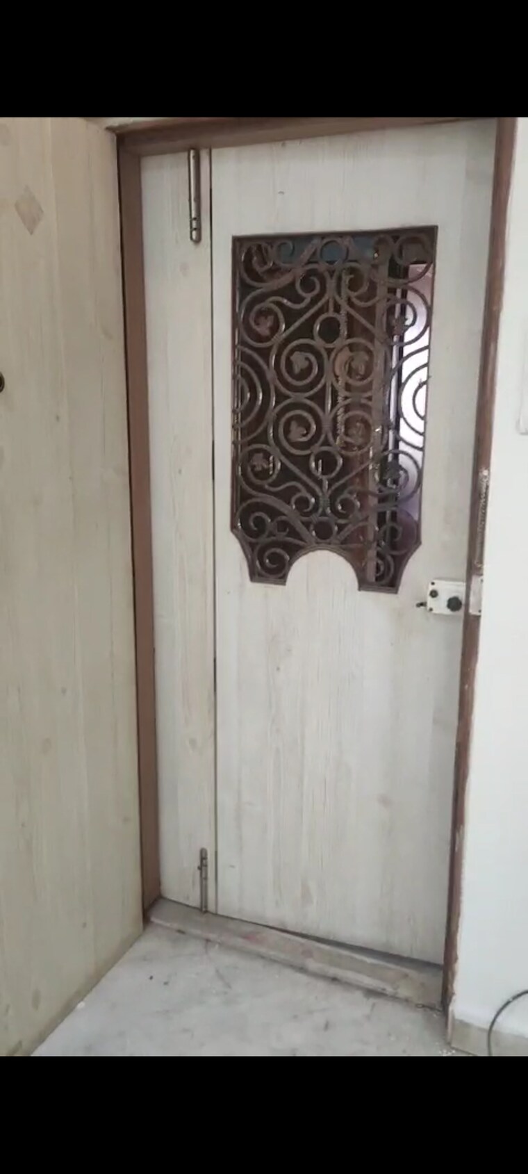 Bathroom, puneet-prime 1 Bedroom 504 Sq.Ft. Apartment In Kurla Mumbai 9660985