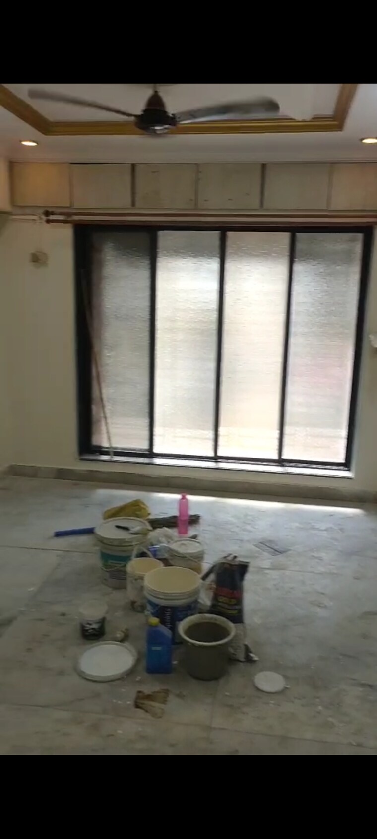 Room, puneet-prime 1 Bedroom 504 Sq.Ft. Apartment In Kurla Mumbai 9660985