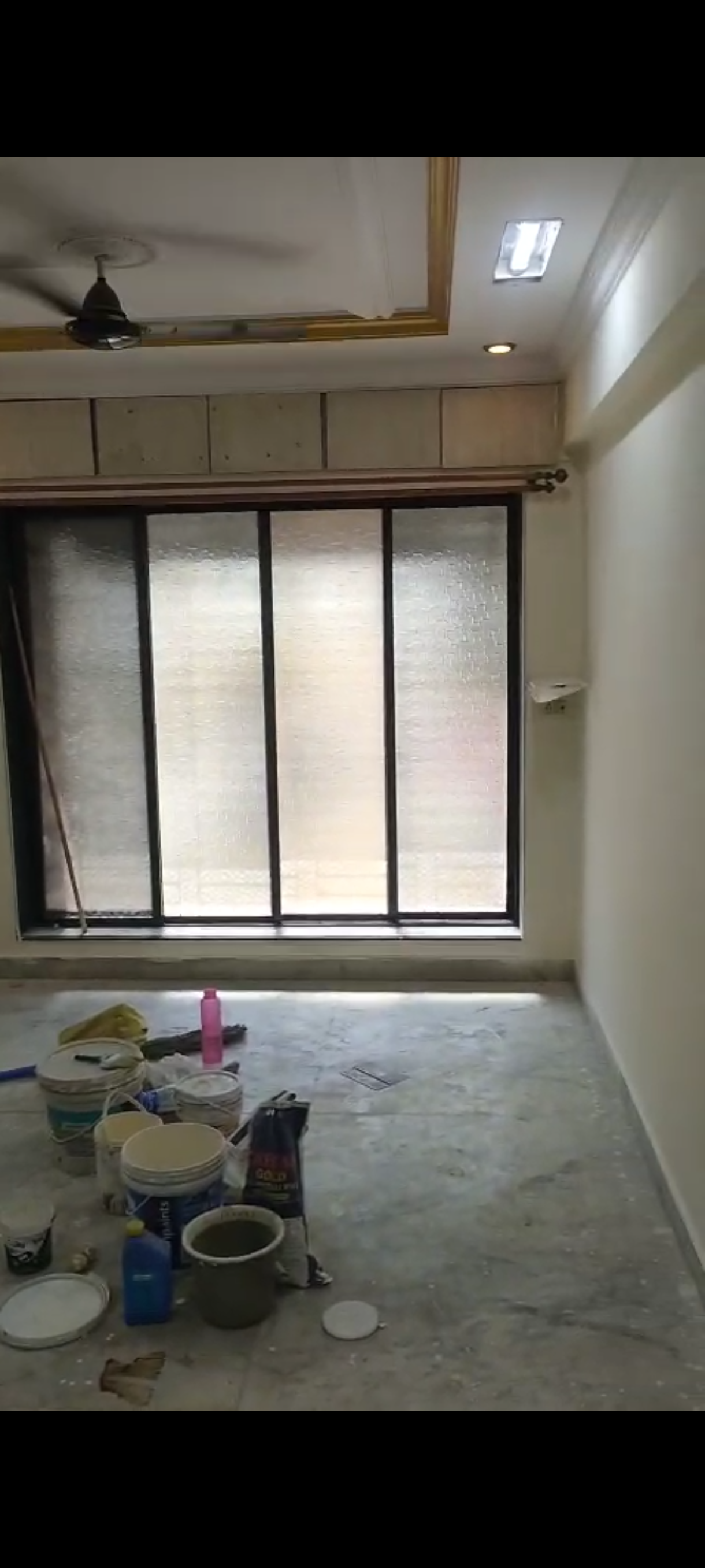 1 BHK + Study Room 504 Sq.Ft. Apartment in Puneet Prime