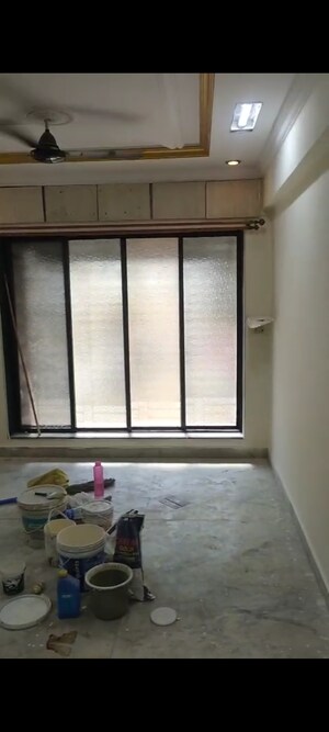 1 BHK Apartment For Rent in Puneet Prime, Kurla