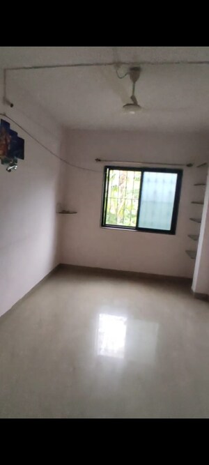 Room in 1 BHK Independent House at Wadgaon Sheri – for Rent