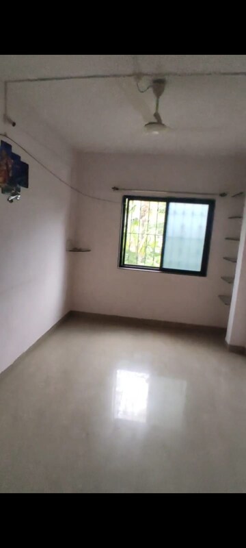 Room in 1 BHK Independent House at Wadgaon Sheri – for Rent