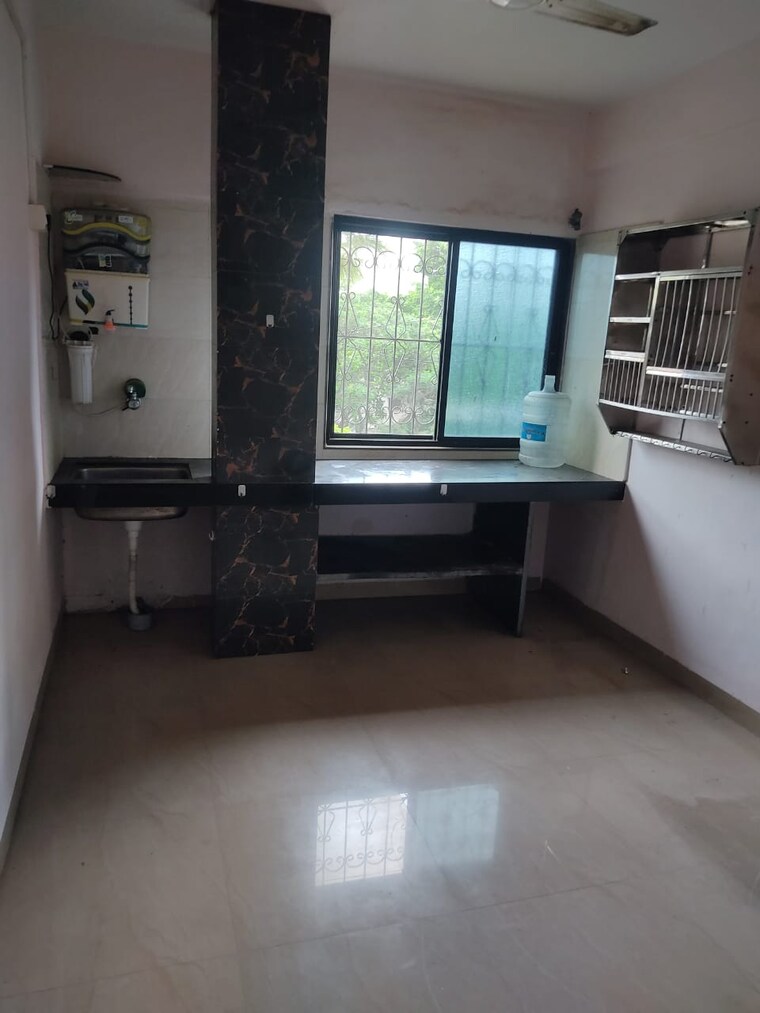 Living Room, wadgaon sheri 1 Bedroom 550 Sq.Ft. Independent House In Wadgaon Sheri Pune 9660990