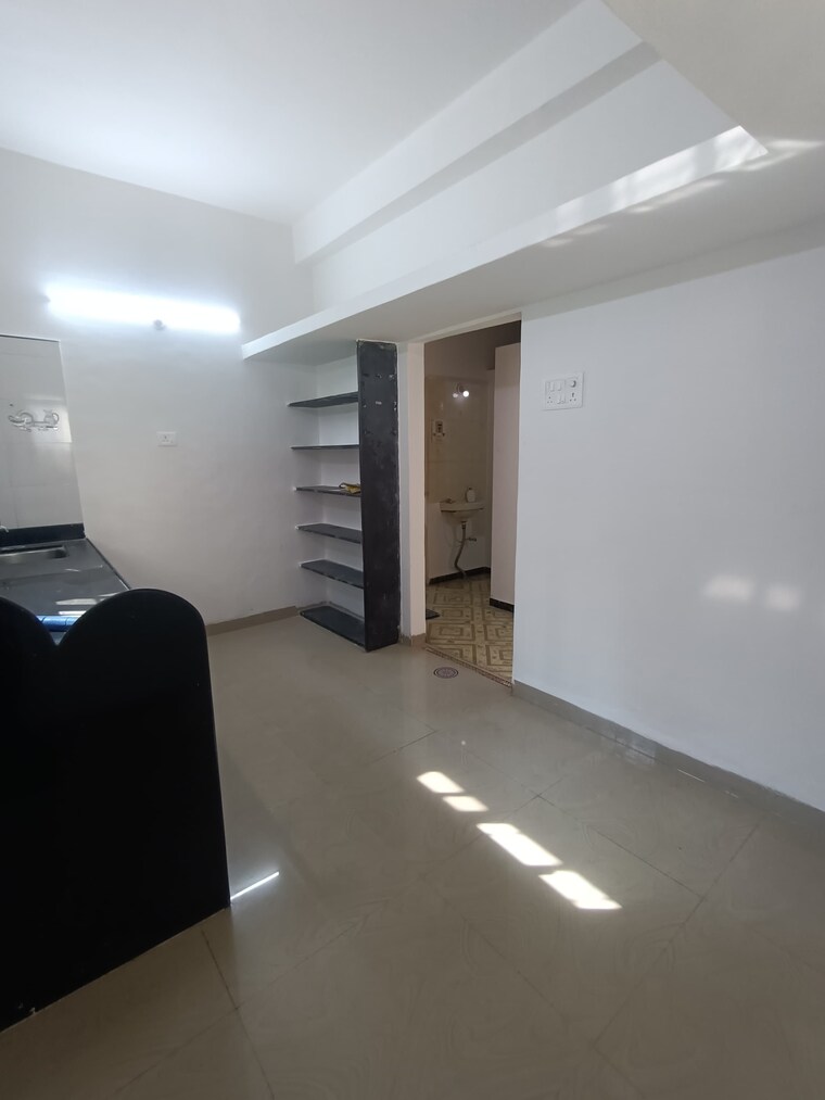 Room, wadgaon sheri 1 Bedroom 550 Sq.Ft. Independent House In Wadgaon Sheri Pune 9660990