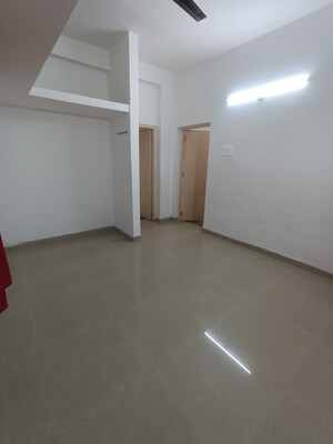 Room in 1 BHK Independent House at Wadgaon Sheri – for Rent