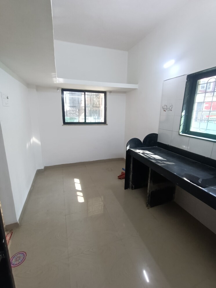 Kitchen, wadgaon sheri 1 Bedroom 550 Sq.Ft. Independent House In Wadgaon Sheri Pune 9660990