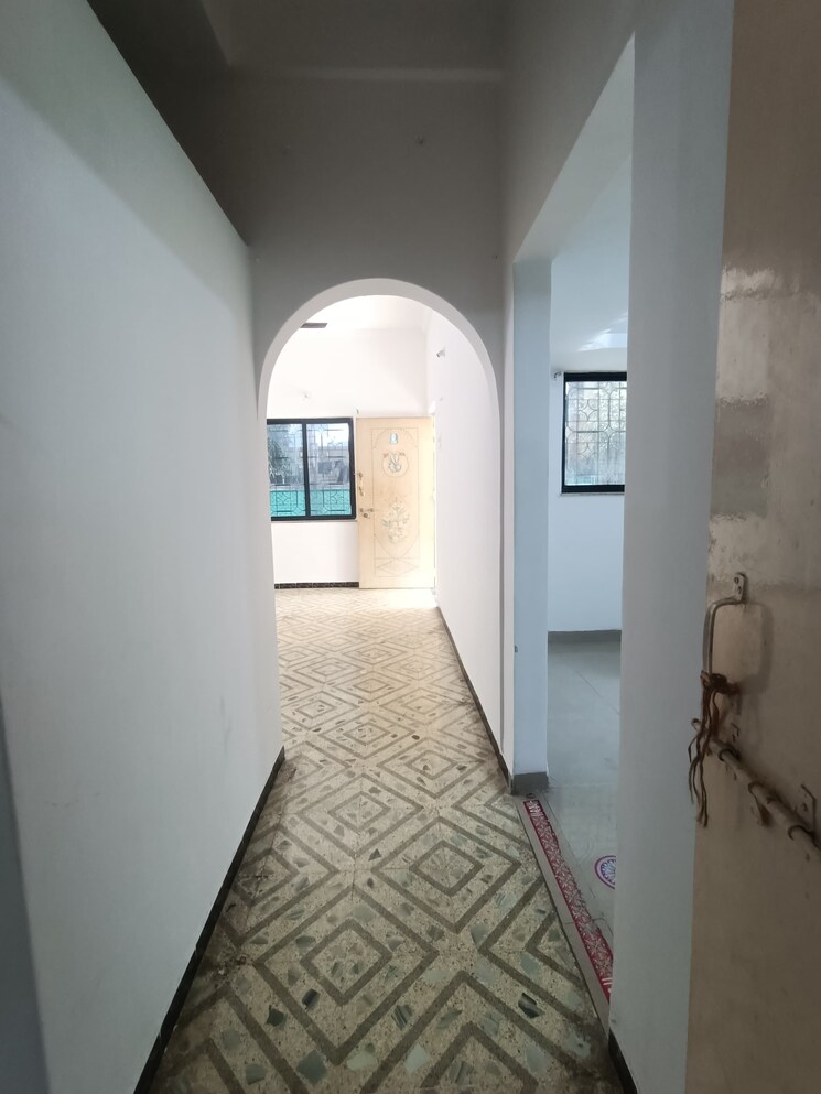 undefined, wadgaon sheri 1 Bedroom 550 Sq.Ft. Independent House In Wadgaon Sheri Pune 9660990