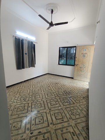 1 BHK Independent House For Rent in Wadgaon Sheri