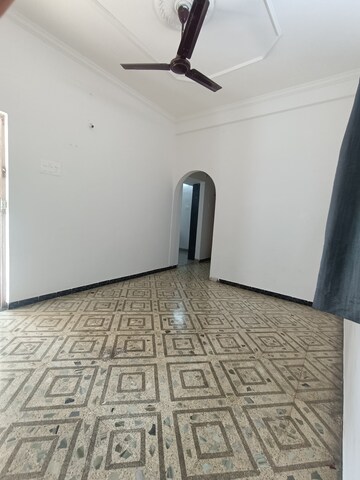 Room in 1 BHK Independent House at Wadgaon Sheri – for Rent