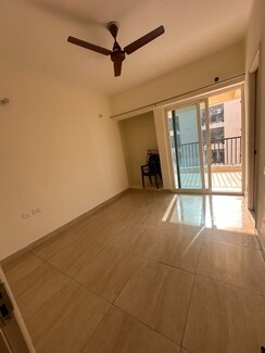 2 BHK Apartment For Sale in Himalaya Pride