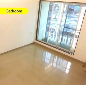 Room in 1 BHK Apartment at Kalyan East – for Sale