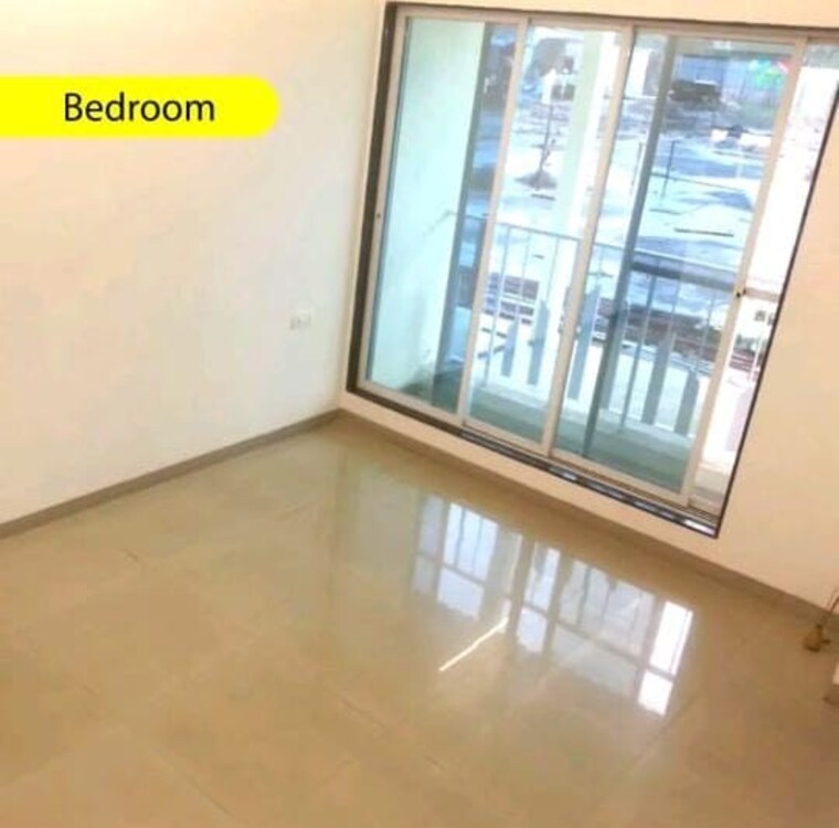 Room, kalyan east 1 Bedroom 450 Sq.Ft. Apartment In Kalyan East Thane 9661000