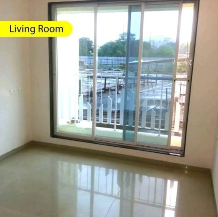 Room, kalyan east 1 Bedroom 450 Sq.Ft. Apartment In Kalyan East Thane 9661000