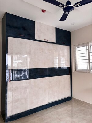 Room in 2 BHK Apartment at Miyapur – for Sale