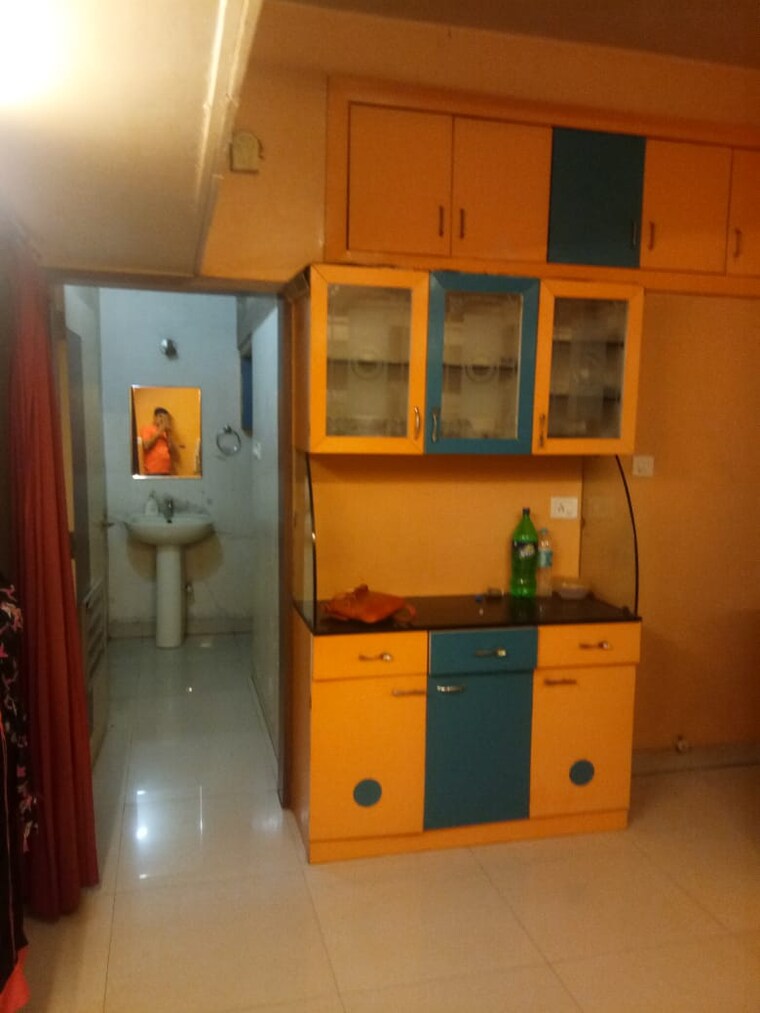 undefined, chandan nagar 1 Bedroom 600 Sq.Ft. Independent House In Chandan Nagar Pune 9661012