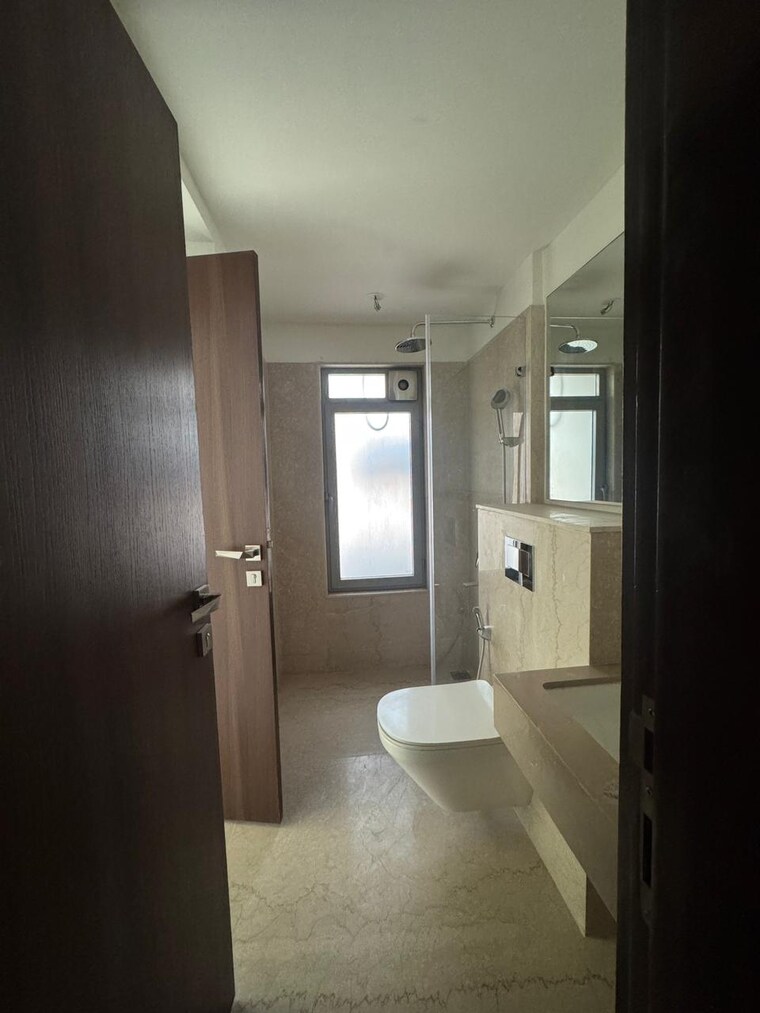 Room, piramal-aranya-arav 2 Bedroom 788 Sq.Ft. Apartment In Byculla Mumbai 9661003