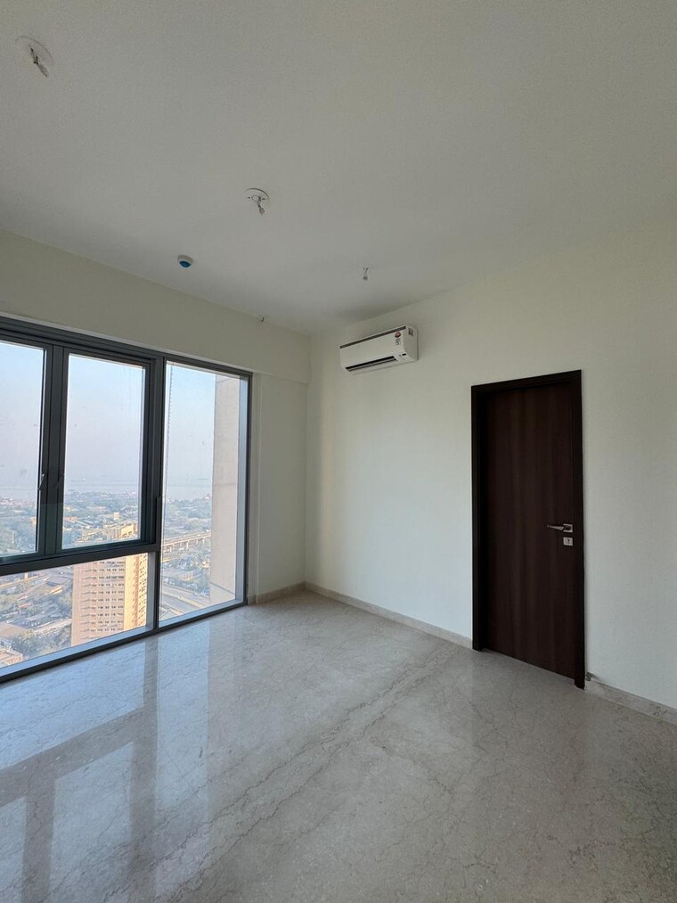 Room, piramal-aranya-arav 2 Bedroom 788 Sq.Ft. Apartment In Byculla Mumbai 9661003