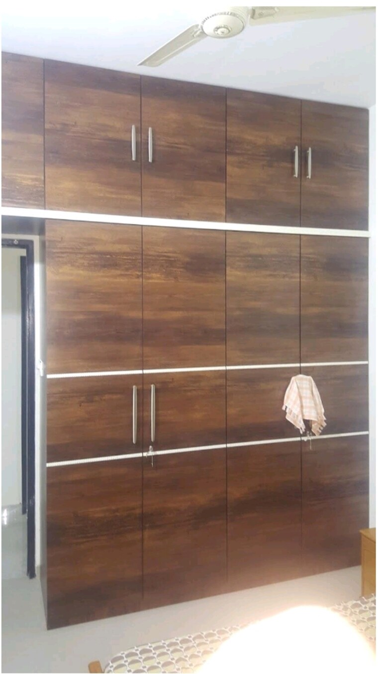 undefined, harmony-sky-suites 3 Bedroom 1575 Sq.Ft. Apartment In Ghodbunder Road Thane 9661006