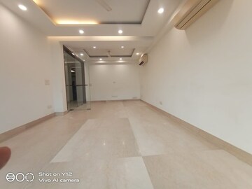 4 BHK Builder Floor For Rent in Greater Kailash I