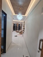 2 BHK 1225 Sq.Ft. Apartment in Videocon Towers B CHS LTD