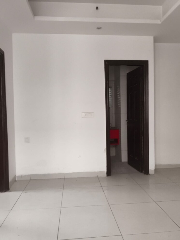Room, sg-grand 2 Bedroom 930 Sq.Ft. Apartment In Raj Nagar Extension Ghaziabad 9661023