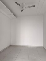 2 BHK + Extra Room 930 Sq.Ft. Apartment in SG Grand