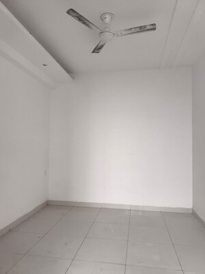 2 BHK Apartment For Sale in SG Grand, Raj Nagar Extension