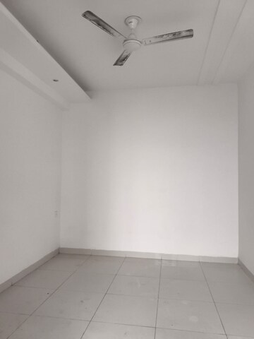 2 BHK Apartment For Sale in SG Grand, Raj Nagar Extension