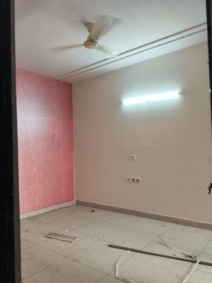 Room in 2 BHK Apartment at SG Grand, Raj Nagar Extension – for Sale