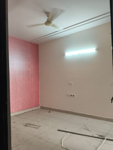 Room in 2 BHK Apartment at SG Grand, Raj Nagar Extension – for Sale