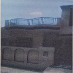 3 BHK + Extra Room 204 Sq.Yd. Independent House in Raksha Puram