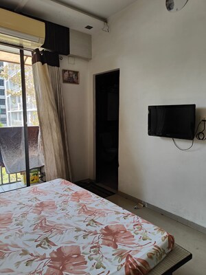 3 BHK Apartment For Rent in Paldi
