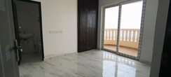 2 BHK Apartment For Sale in Ansal Royal Heritage