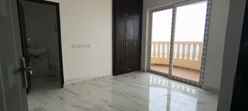 2 BHK Apartment For Sale in Ansal Royal Heritage, Sector 70