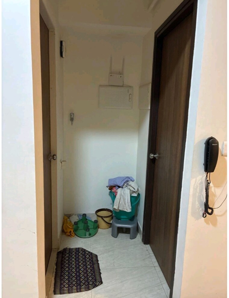 undefined, lodha-crown-quality-homes 2 Bedroom 474 Sq.Ft. Apartment In Majiwada Thane 9661045