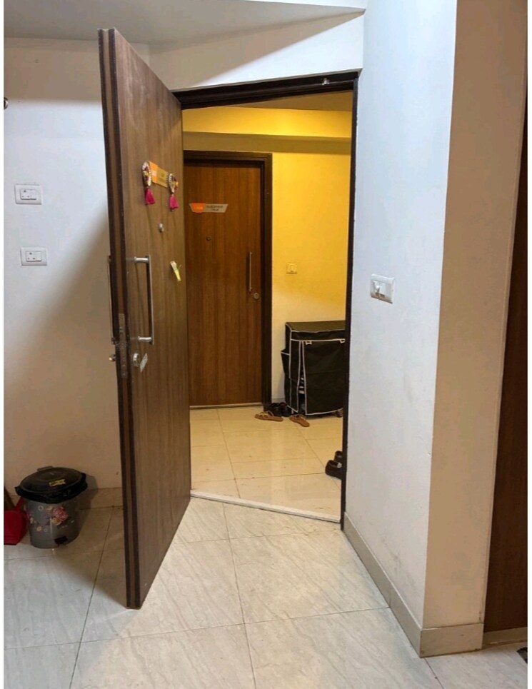 Room, lodha-crown-quality-homes 2 Bedroom 474 Sq.Ft. Apartment In Majiwada Thane 9661045