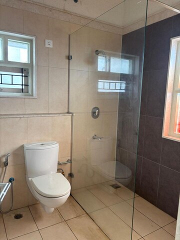 4 BHK Villa For Rent in Prestige Augusta Golf Village, Kothanur